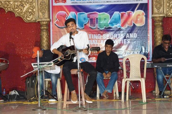 events